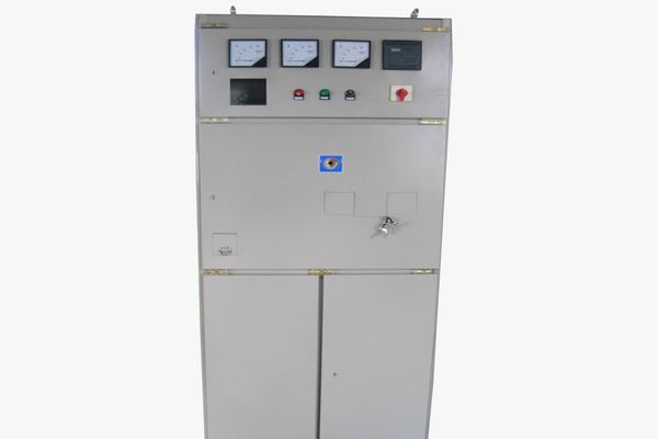 浔阳配电箱-配电箱可能发生的故障及时解决方式