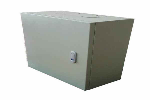 浔阳配电柜-如何预防配电柜出现故障